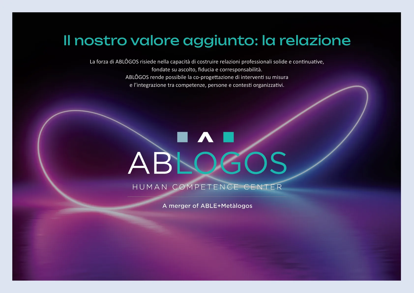 Pagina 15 della presentazione